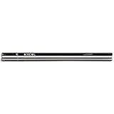 adidas Excel Defense Handle - Men's