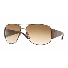 Persol PO 2307S sunglasses