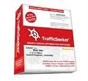 Trafficseeker Standard Edition