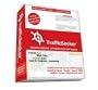 Trafficseeker Standard Edition [Old Version]