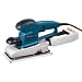 Bosch 1293D  1/2 Sheet 120-Volt Finishing Sander USA