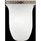 7475-09 Nulco Lighting
