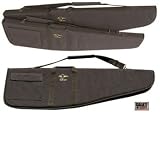 46 inch Sporting Rifle Case - Galati Gear