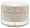 Attraction by Lancome for Women 6.7 oz Perfumed Body Cream
