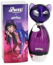 Purr 1.7 Oz Eau De Parfum Spray