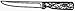 World Kitchen/Ekco 61SP Chicago Cutlery Utility Knife