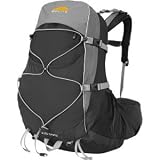 GoLite Lite-Speed Pack - 3000cu in