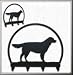 golden_retriever17golden retriever - Golden Retriever 4 Hook Holder