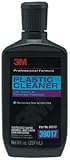 Cheap 3M-39017 PLASTIC CLEANER .Buy Cheap Price 3M-39017 PLASTIC CLEANER Click