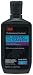 3M-39017 PLASTIC CLEANER