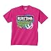 Volleyball- Rejection - Short Sleeve T-shirt