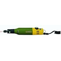 Proxxon 28510 12-Volt Rotary Tool Micromot 50/E