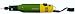Proxxon 28510 12-Volt Rotary Tool Micromot 50/E