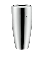 WMF Florero Jette