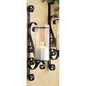 Set of 2 Bostonian Sconces