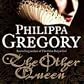 The Other Queen (Unabridged on 14 CDs)