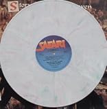 STORM THE GATES OF HEAVEN LP (VINYL ALBUM) UK SAFARI 1978