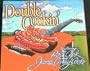 Double Cookin'