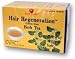 Hair Regeneration Herb Tea - 20 bags