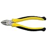 Stanley 89-858 6-3/8-Inch Diagonal Cutting Plier