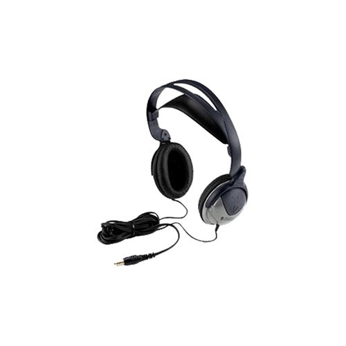 ALTEC LANS STUDIO PHONES.SWIVEL - AHP524E