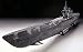 Spielwaren : Revell Modellbausatz 05045 - U-Boot Typ VIIC/41 "Atlantic" im Maßstab 1:72