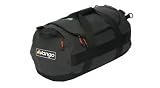 Vango Cargo 45 Holdall