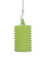Rotaliana Lámpara Lampion H2 Verde