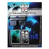 TDI Advanced Trimix Manual for Scuba Diving