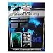 TDI Advanced Trimix Manual for Scuba Diving