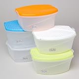 94 Oz Food Storage Container Case Pack 48 94 Oz Food Storage Container Case Pack 48