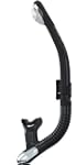 Mares Ergo Dry Snorkel
