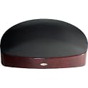 3-way Center-Channel Speaker