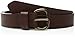 Carhartt Women's Jean Belt