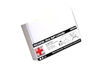 FIRST AID KIT FOR XBOX 360 CONTROLLER