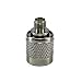 TRENDnet RP-TNC to RP-SMA Adapter TEW-AMBA