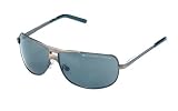 Sunwise High Performance Mandarin Sunglasses (Unisex)
