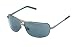 Sunwise High Performance Mandarin Sunglasses (Unisex)