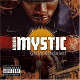 Urban Mystic -  Ghetto Revelations