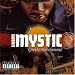 Urban Mystic-Ghetto Revelations (Clean)