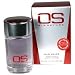 Health & Personal Care : Old Spice Signature After Shave - 1.7 Oz
