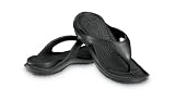 Crocs Athens Sandals - Black