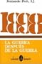 1898--la guerra despues de la guerra (Coleccion Semilla) (Spanish Edition)