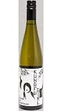 ■チャールス・スミス　カンフーガール・リースリング[2010]Charles Smith Wines Kung Fu Girl Riesling[2010]