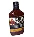 Rufus Teague Honey Sweet BBQ Sauce