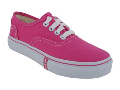 Levi's Kids LEVI'S RYLEE 3 KIDS SKATE SHOES