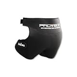 �_�C��(Daiwa) PA-1111 �v���o�C�U�[�E�l�I�q�b�v�K�[�h �u���b�N LL 04561203