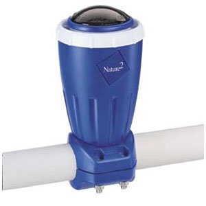 Nature2 Express Complete System -Above-Ground Pool Nature2 Express Complete System -Above-Ground Pool