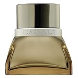 Canali for Men Deodorant Stick 2.55 fl oz ( 75 ml ) - B001DKGZGE