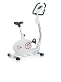 Kettler Heimtrainer Polo M Modell 2011/2012
